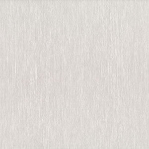 Abbeyshea Fabric Dreamer 706 Haze