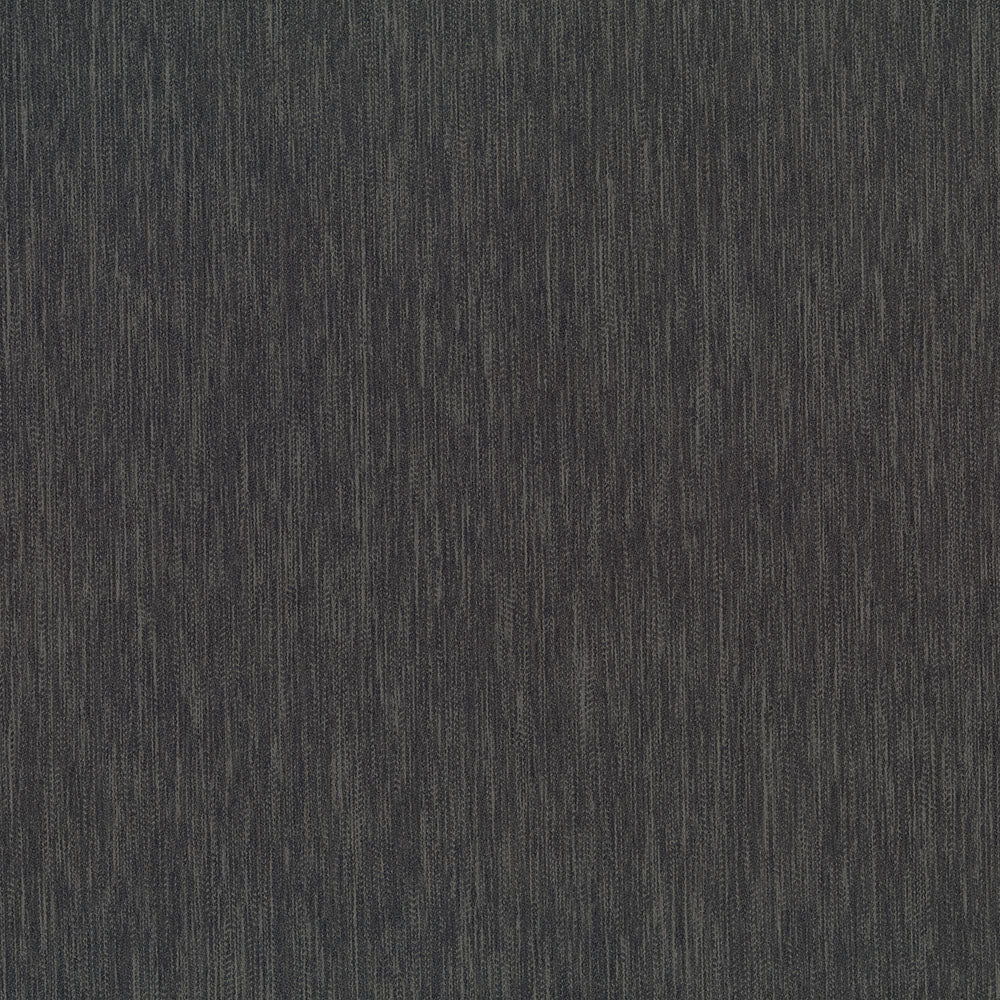 Dreamer 908 Night by Abbeyshea Designer Fabric Dreamer 100% Polyester - </p><p>Repeat: Horizontal: - and Vertical: - 55 in. (140 cm) - Swanky Fabrics -