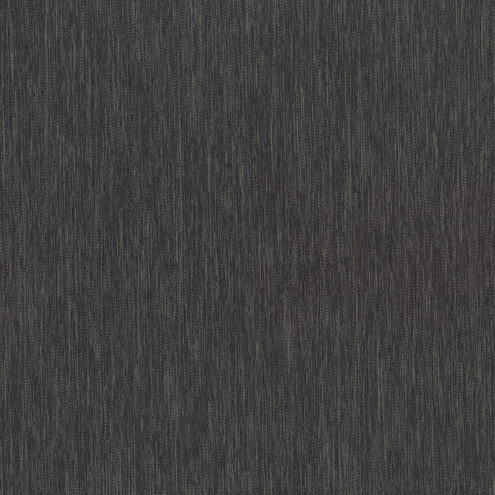 Dreamer 908 Night by Abbeyshea Designer Fabric Dreamer 100% Polyester - </p><p>Repeat: Horizontal: - and Vertical: - 55 in. (140 cm) - Swanky Fabrics -