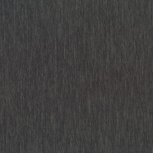 Abbeyshea Fabric Dreamer 908 Night