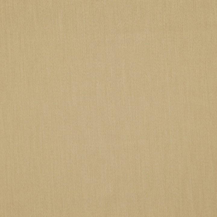 DREAMER 14J7601 by JF Designer Fabric Dreamer  Book 50% Polyester, 50% Polyacrylic China  Horizontal:  and Vertical:  55  - Swanky Fabrics -