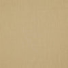 JF Fabric Dreamer 14J7601