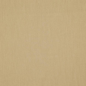 JF Fabric Dreamer 14J7601