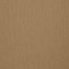 JF Fabric Dreamer 16J7601