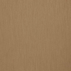 JF Fabric Dreamer 16J7601