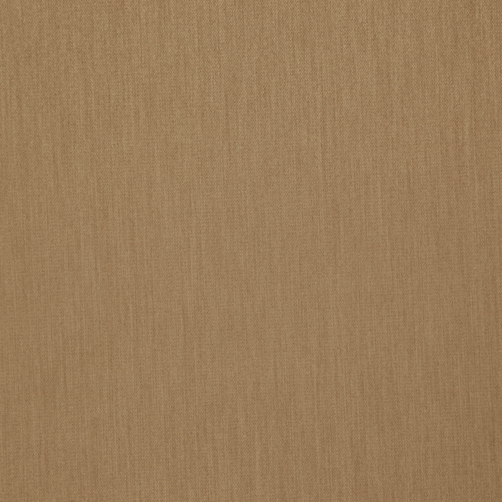 DREAMER 16J7601 by JF Designer Fabric Dreamer  Book 50% Polyester, 50% Polyacrylic China  Horizontal:  and Vertical:  55  - Swanky Fabrics -