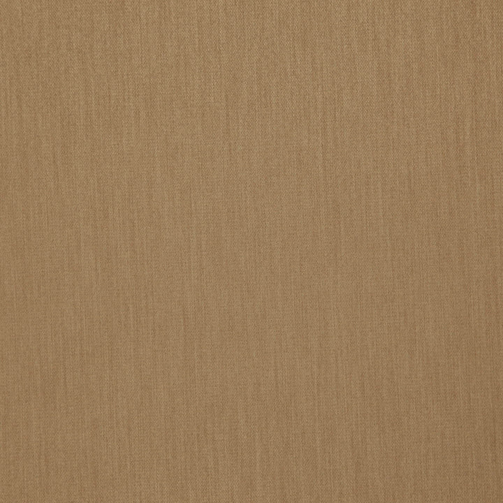 DREAMER 16J7601 by JF Designer Fabric Dreamer  Book 50% Polyester, 50% Polyacrylic China  Horizontal:  and Vertical:  55  - Swanky Fabrics -