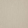JF Fabric Dreamer 31J7601