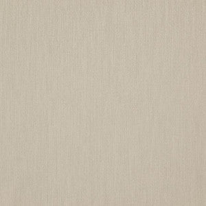JF Fabric Dreamer 31J7601