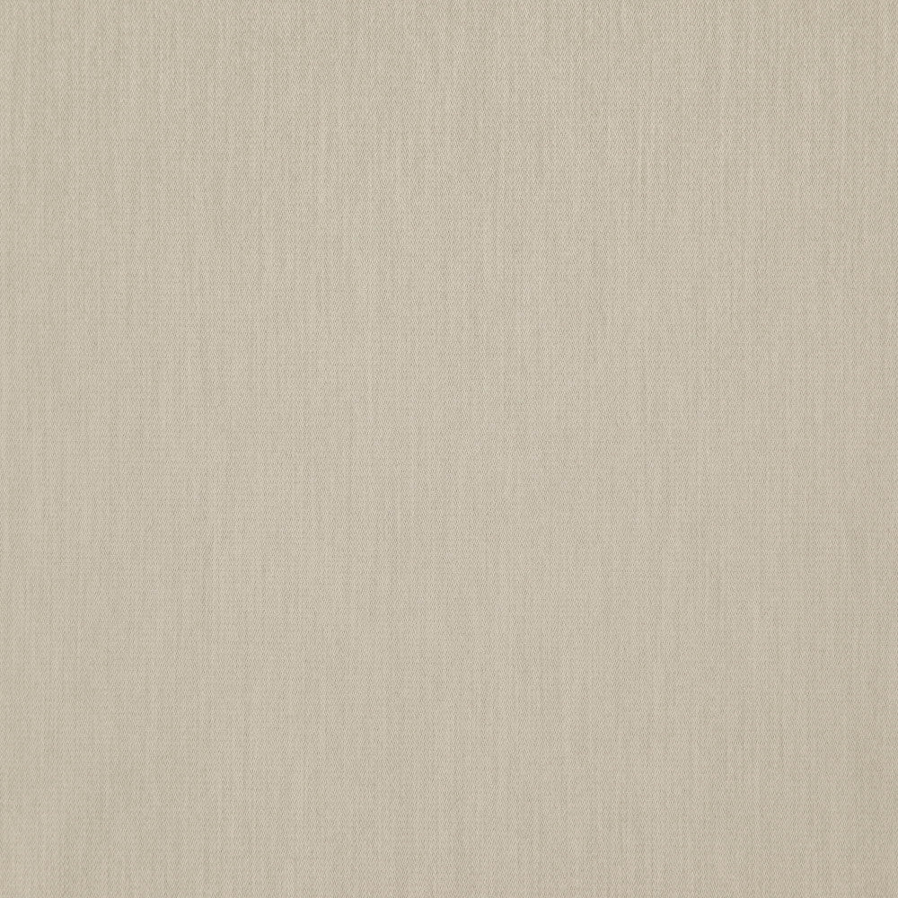 DREAMER 31J7601 by JF Designer Fabric Dreamer  Book 50% Polyester, 50% Polyacrylic China  Horizontal:  and Vertical:  55  - Swanky Fabrics -
