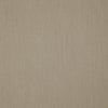 JF Fabric Dreamer 32J7601