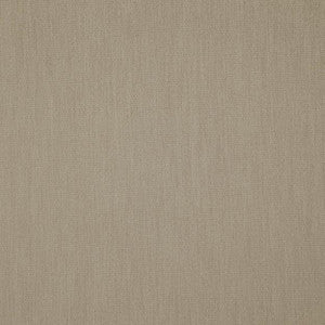 JF Fabric Dreamer 32J7601