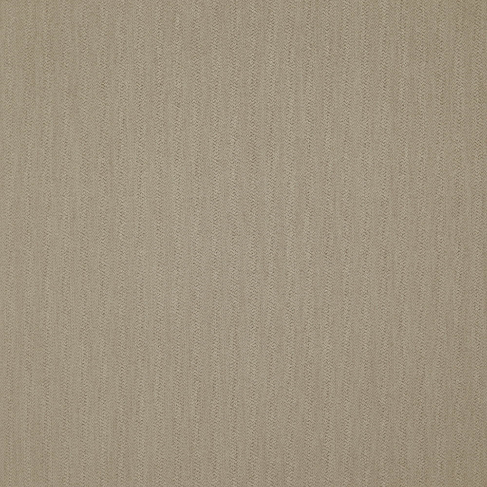 DREAMER 32J7601 by JF Designer Fabric Dreamer  Book 50% Polyester, 50% Polyacrylic China  Horizontal:  and Vertical:  55  - Swanky Fabrics -