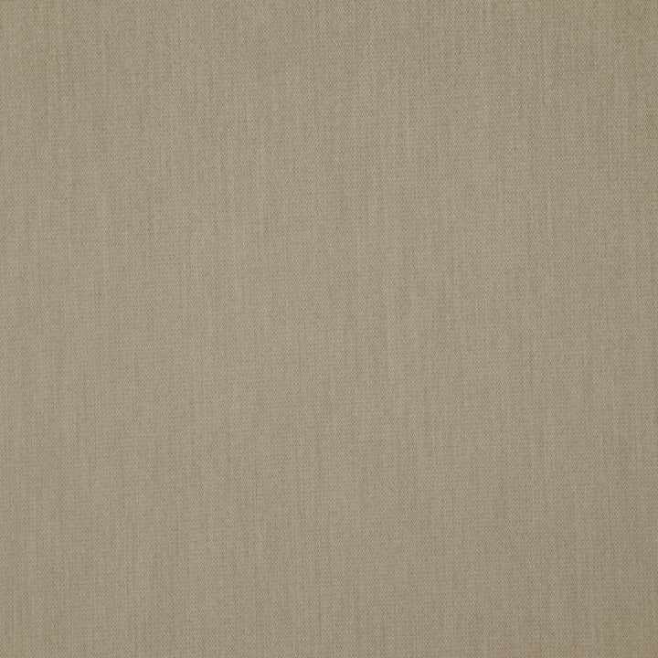 DREAMER 32J7601 by JF Designer Fabric Dreamer  Book 50% Polyester, 50% Polyacrylic China  Horizontal:  and Vertical:  55  - Swanky Fabrics -