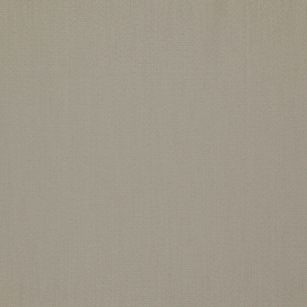 Dreamer 34J7601 by JF Designer Fabric Dreamer Book 50% Polyester, 50% Polyacrylic China 70000 Horizontal: and Vertical: 55 - Swanky Fabrics -