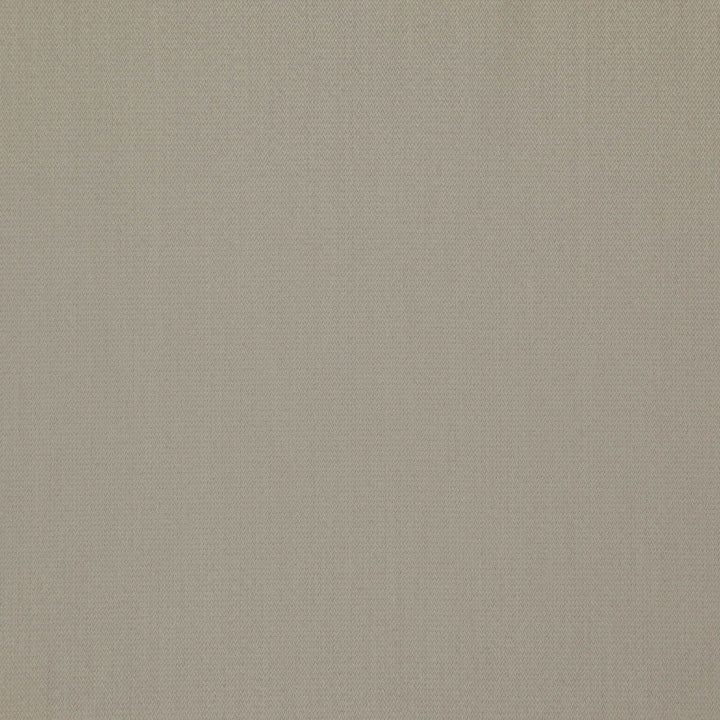DREAMER 34J7601 by JF Designer Fabric Dreamer  Book 50% Polyester, 50% Polyacrylic China  Horizontal:  and Vertical:  55  - Swanky Fabrics -