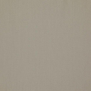 JF Fabric Dreamer 34J7601
