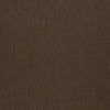 JF Fabric Dreamer 38J7601