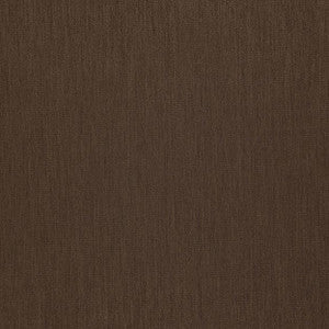 JF Fabric Dreamer 38J7601