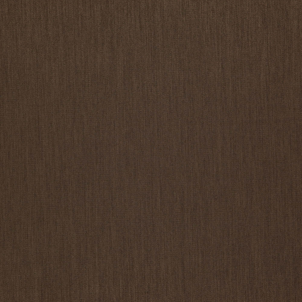 DREAMER 38J7601 by JF Designer Fabric Dreamer  Book 50% Polyester, 50% Polyacrylic China  Horizontal:  and Vertical:  55  - Swanky Fabrics -