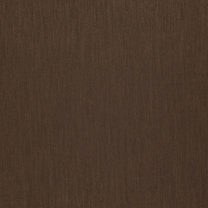 DREAMER 38J7601 by JF Designer Fabric Dreamer  Book 50% Polyester, 50% Polyacrylic China  Horizontal:  and Vertical:  55  - Swanky Fabrics -