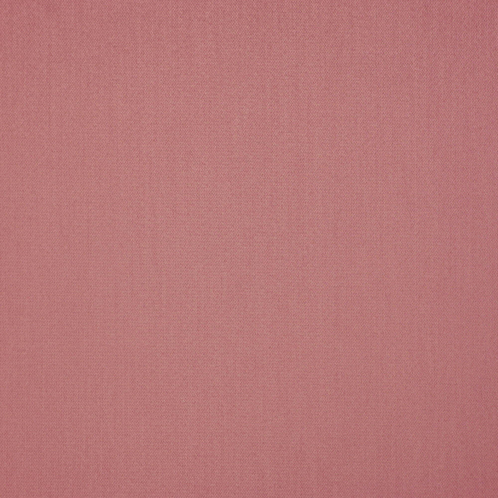 DREAMER 43J7601 by JF Designer Fabric Dreamer  Book 50% Polyester, 50% Polyacrylic China  Horizontal:  and Vertical:  55  - Swanky Fabrics -