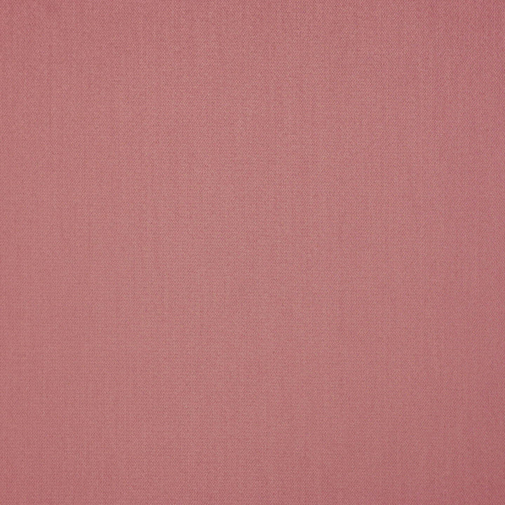 DREAMER 43J7601 by JF Designer Fabric Dreamer  Book 50% Polyester, 50% Polyacrylic China  Horizontal:  and Vertical:  55  - Swanky Fabrics -