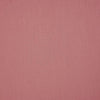 JF Fabric Dreamer 43J7601