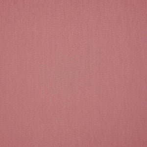JF Fabric Dreamer 43J7601
