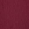 JF Fabric Dreamer 47J7601
