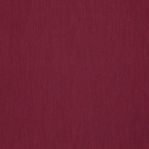JF Fabric Dreamer 47J7601