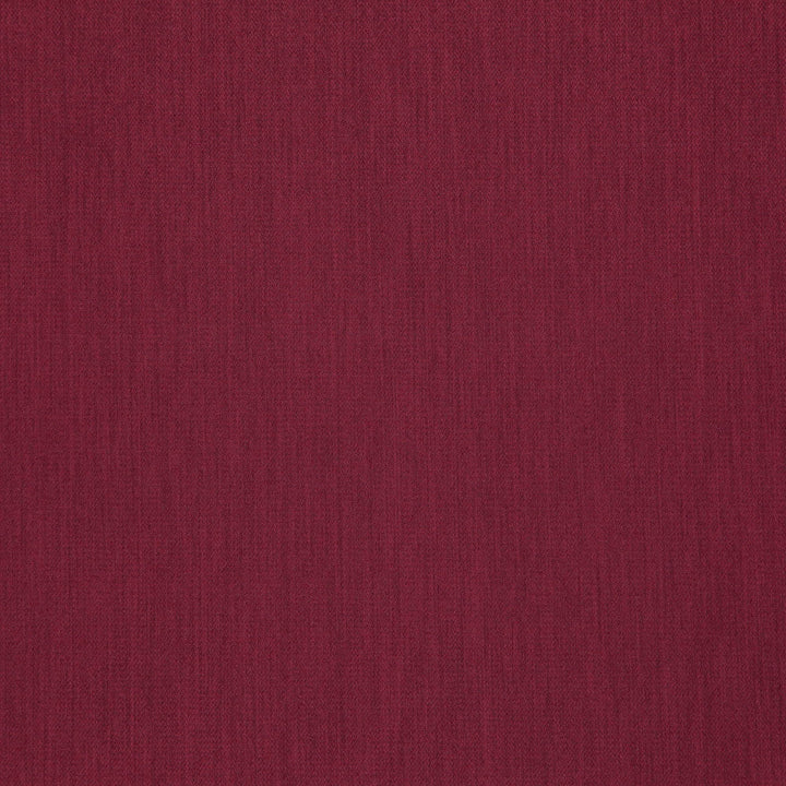 DREAMER 47J7601 by JF Designer Fabric Dreamer  Book 50% Polyester, 50% Polyacrylic China  Horizontal:  and Vertical:  55  - Swanky Fabrics -