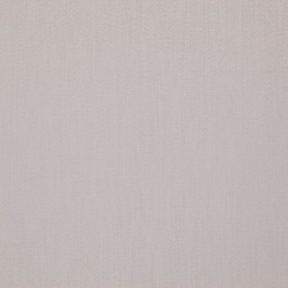 DREAMER 51J7601 by JF Designer Fabric Dreamer  Book 50% Polyester, 50% Polyacrylic China  Horizontal:  and Vertical:  55  - Swanky Fabrics -