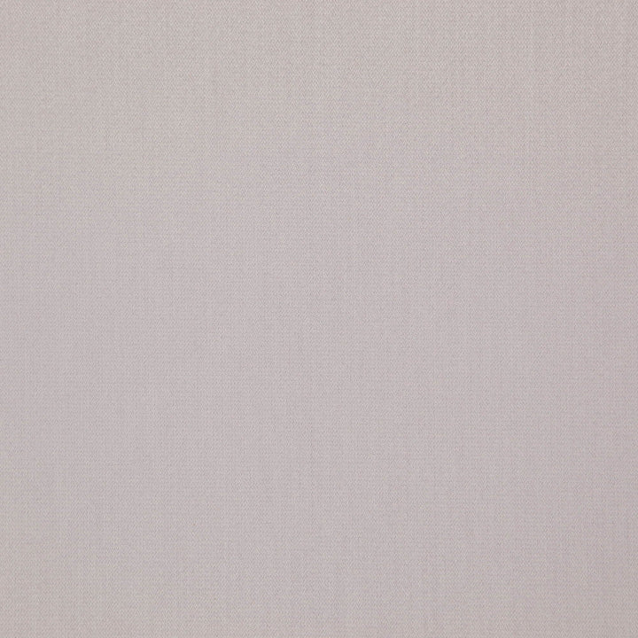 DREAMER 51J7601 by JF Designer Fabric Dreamer  Book 50% Polyester, 50% Polyacrylic China  Horizontal:  and Vertical:  55  - Swanky Fabrics -