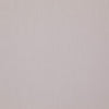 JF Fabric Dreamer 51J7601