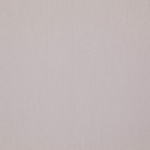 JF Fabric Dreamer 51J7601