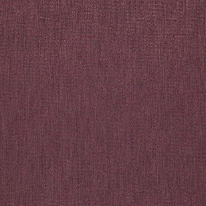 DREAMER 56J7601 by JF Designer Fabric Dreamer  Book 50% Polyester, 50% Polyacrylic China  Horizontal:  and Vertical:  55  - Swanky Fabrics -