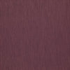 JF Fabric Dreamer 56J7601