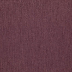 JF Fabric Dreamer 56J7601