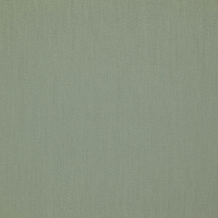Dreamer 63J7601 by JF Designer Fabric Dreamer Book 50% Polyester, 50% Polyacrylic China 70000 Horizontal: and Vertical: 55 - Swanky Fabrics -