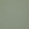 JF Fabric Dreamer 63J7601