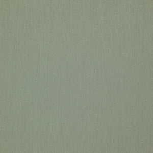 JF Fabric Dreamer 63J7601