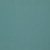 JF Fabric Dreamer 65J7601
