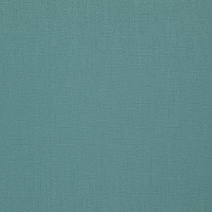 JF Fabric Dreamer 65J7601