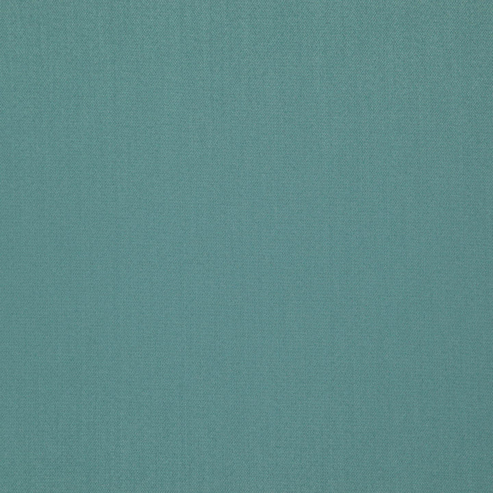 Dreamer 65J7601 by JF Designer Fabric Dreamer Book 50% Polyester, 50% Polyacrylic China 70000 Horizontal: and Vertical: 55 - Swanky Fabrics -