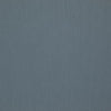 JF Fabric Dreamer 66J7601
