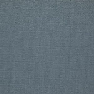 JF Fabric Dreamer 66J7601