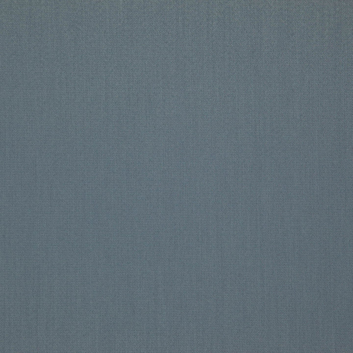 DREAMER 66J7601 by JF Designer Fabric Dreamer  Book 50% Polyester, 50% Polyacrylic China  Horizontal:  and Vertical:  55  - Swanky Fabrics -