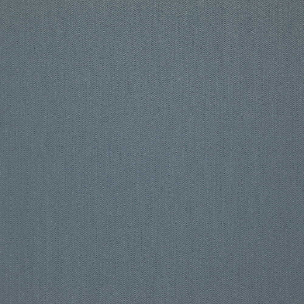 Dreamer 66J7601 by JF Designer Fabric Dreamer Book 50% Polyester, 50% Polyacrylic China 70000 Horizontal: and Vertical: 55 - Swanky Fabrics -