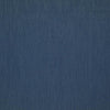JF Fabric Dreamer 68J7601